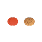 null-4