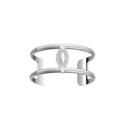 Persane bracelet persane-bracelet-manchette