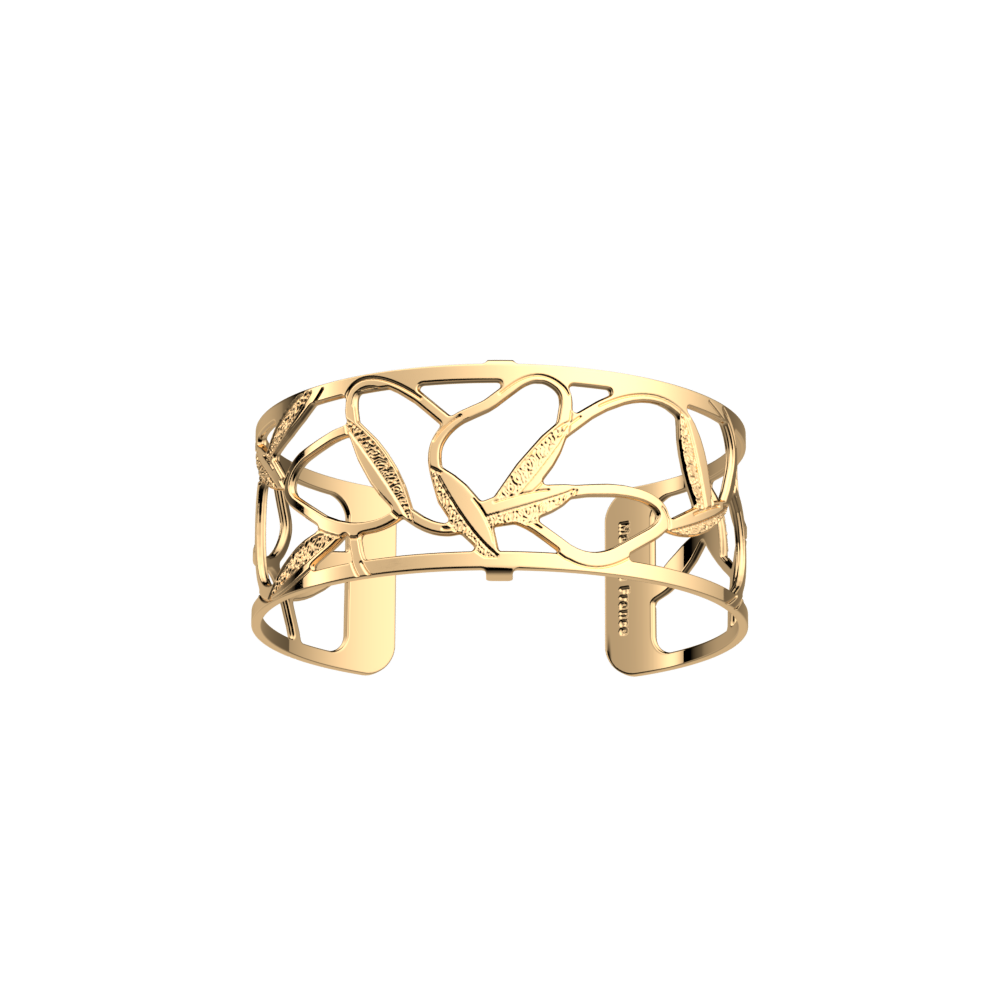 manchette-rose-des-sables-manchette-1