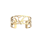 manchette-rose-des-sables-manchette-1