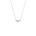 colibri-necklace-collier_court-1