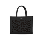 sac-le-sac-a-main-noir-motif-girafe-le_sac_a_main-1