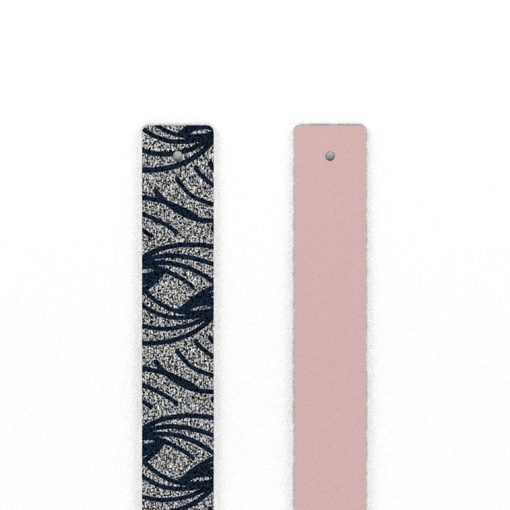 leather-insert-bracelets-twist-light-pink-manchette-1