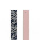 leather-insert-bracelets-twist-light-pink-manchette-1