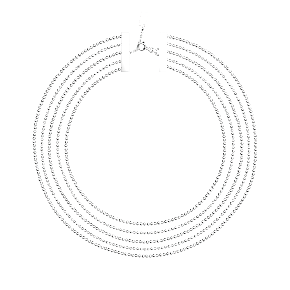 riviere-necklace-collier_court-1