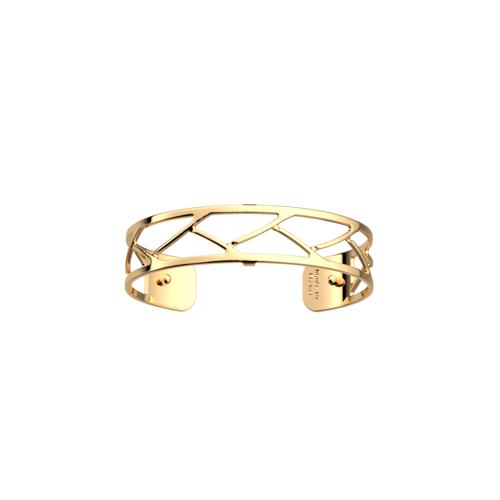 tresse-bracelet-manchette-1