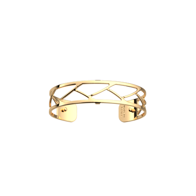 Tresse bracelet tresse-bracelet-manchette