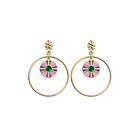 boucles-d-oreilles-sunrise-creoles-1