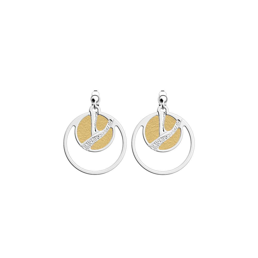 tigre-earrings-sun-gold-reversible-inserts-pack_boucles_d_oreilles_essentielles_et_precieuses-2