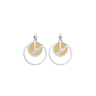 tigre-earrings-sun-gold-reversible-inserts-pack_boucles_d_oreilles_essentielles_et_precieuses-2
