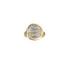 liens-ring-crystal-blue-disco-reversible-insert-pack_bague_precieuse-2