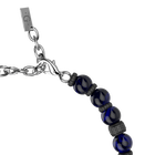 chris-bracelet-bracelet_chaine-3