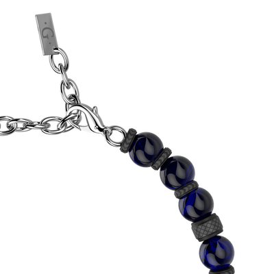 bracelet-chris-bracelet_chaine