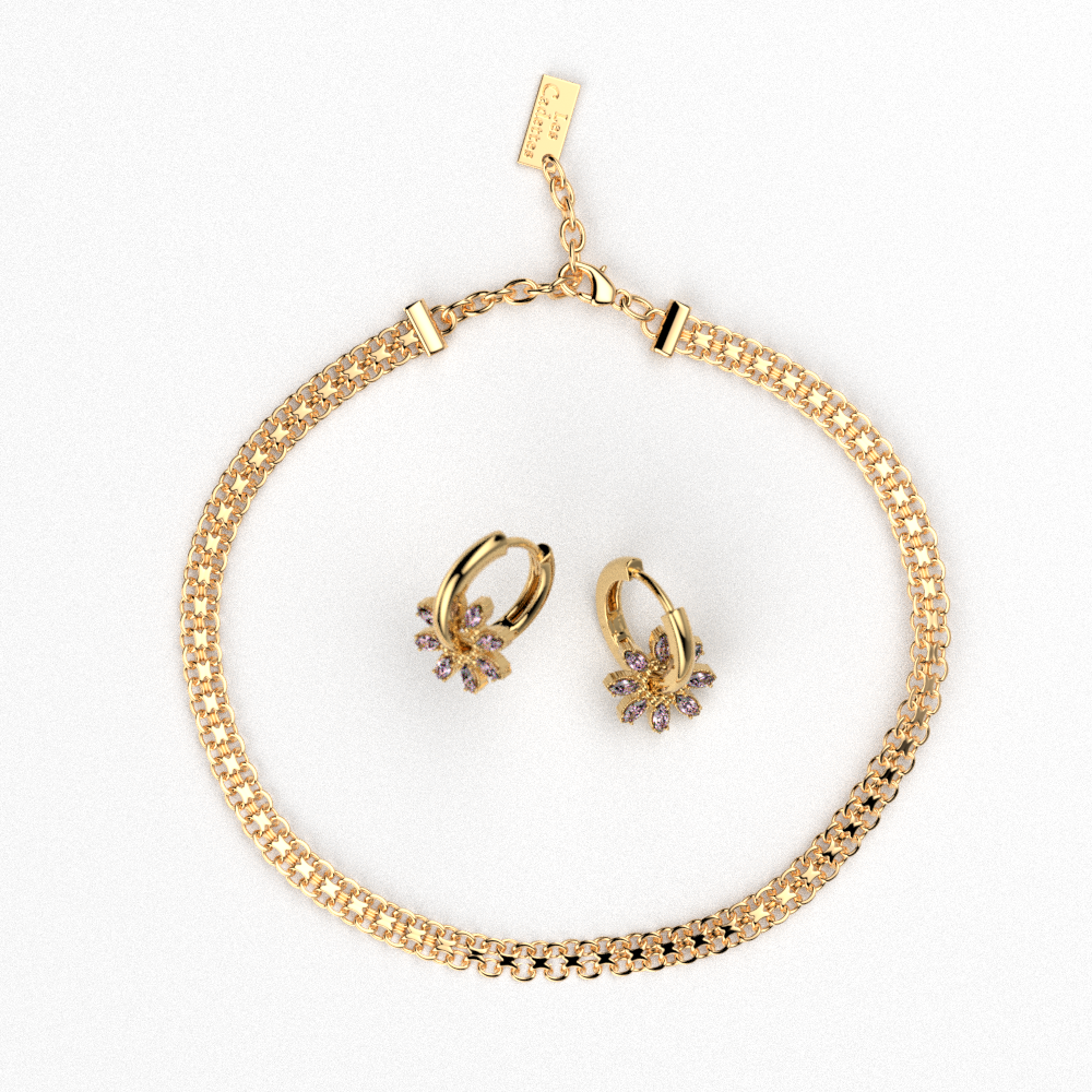 coffret-bella-chica-coffrets_institutionnels-1