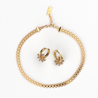 coffret-bella-chica-coffrets_institutionnels-1