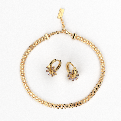 coffret-bella-chica-coffrets_institutionnels