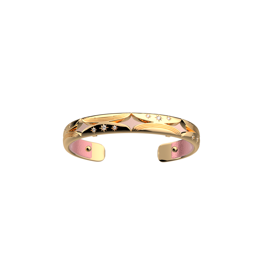 manchette-retro-cuir-reversible-jasmin-rose-metal-pack_manchettes_essentielles-1