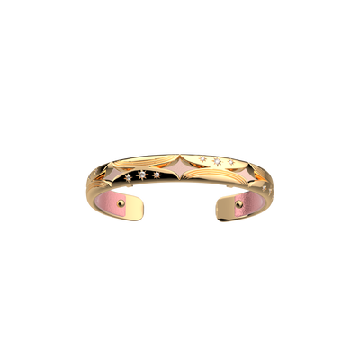 manchette-retro-cuir-reversible-jasmin-rose-metal-pack_manchettes_essentielles