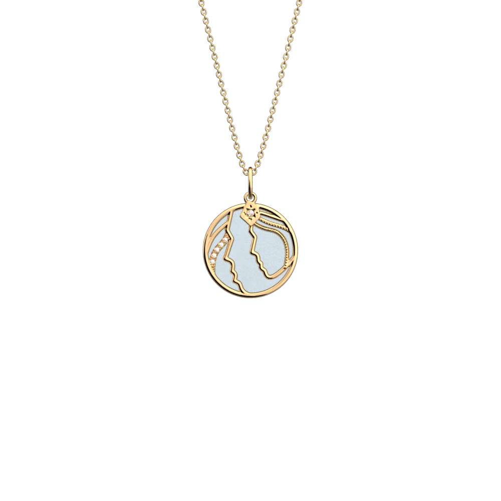 gemini-necklace-crystal-blue-disco-reversible-insert-pack_collier_zodiaque-1