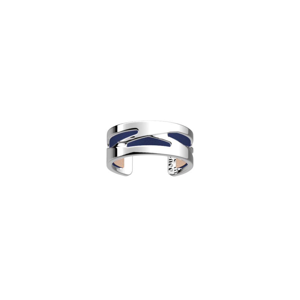 tresse-ring-denim-white-peach-reversible-insert-pack_bagues_essentielles-1