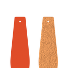 null-5