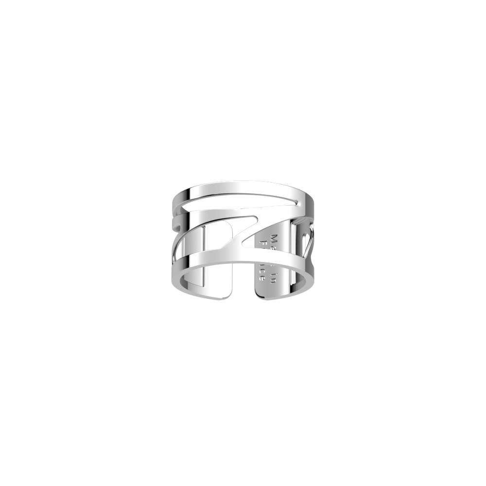 ara-ring-bague_large-1