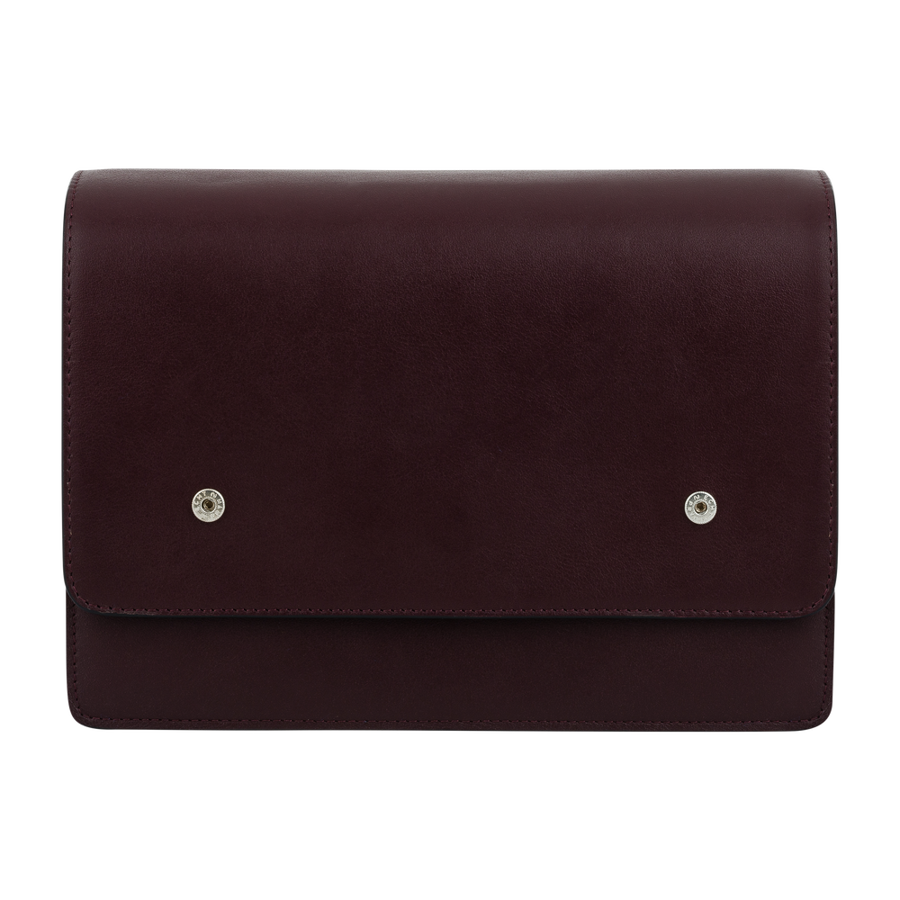bag-le-premier-wine-lees-le_premier-1