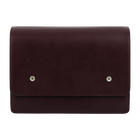 bag-le-premier-wine-lees-le_premier-1