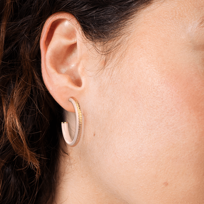 sunset-earrings-creoles
