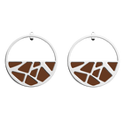 boucles-d-oreilles-girafe-cuirs-reversibles-bronze-terre-cuite-pack_boucles_d_oreilles_essentielles_et_precieuses-2