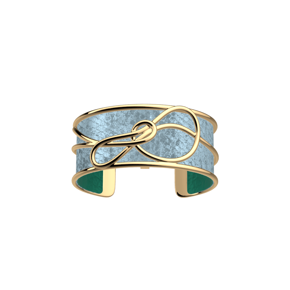 manchette-ariane-cuir-reversible-vert-antique-egee-pack_manchettes_essentielles-2