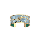 manchette-ariane-cuir-reversible-vert-antique-egee-pack_manchettes_essentielles-2