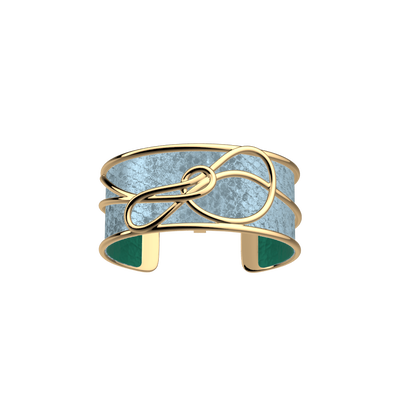 manchette-ariane-cuir-reversible-vert-antique-egee-pack_manchettes_essentielles