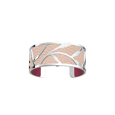 manchette-epis-de-ble-cuir-reversible-dragee-grenade-pack_manchettes_essentielles