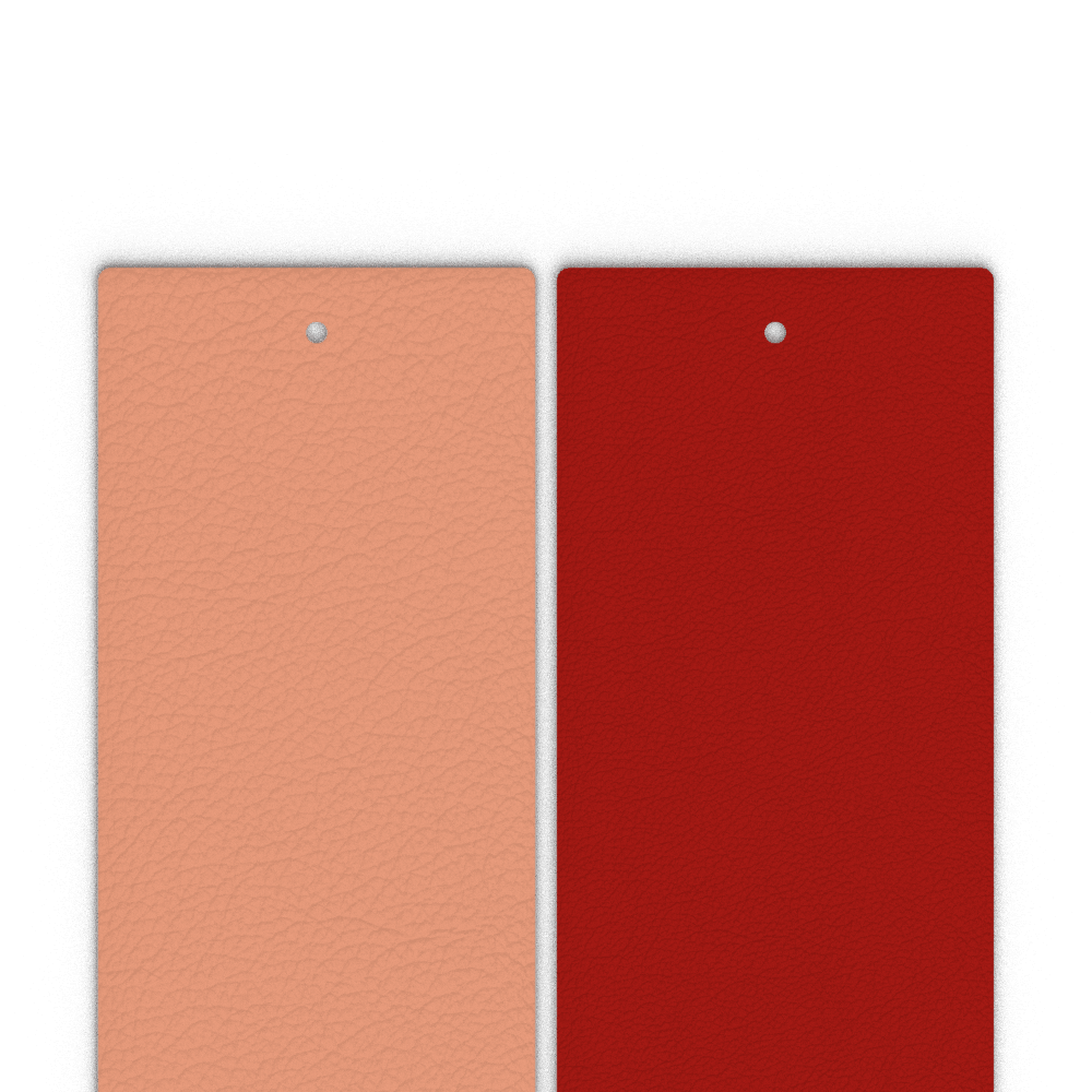 cuir-manchettes-barbe-a-papa-rouge-acidule-manchette-1