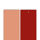 cuir-manchettes-barbe-a-papa-rouge-acidule-manchette-1
