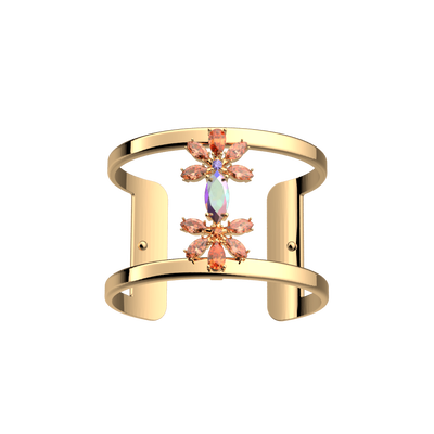 cristal-bracelet-manchette