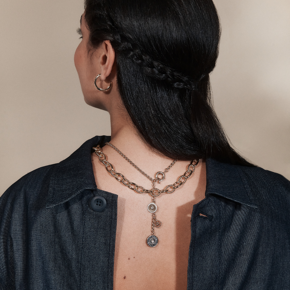 look-saint-valentin-total_look-1