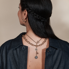 look-saint-valentin-total_look-1