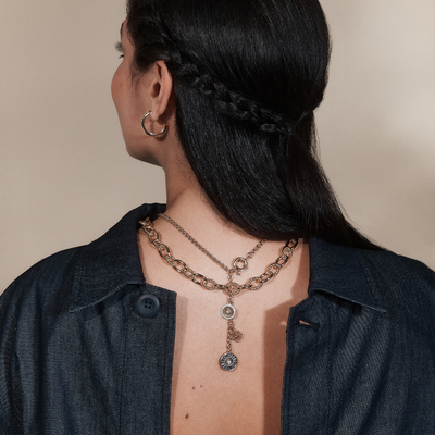 look-saint-valentin-total_look