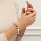 jonc-graphique-jonc-2