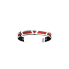 ibiza-bracelet-black-glitter-red-reversible-insert-pack_manchettes_essentielles-2