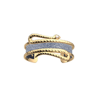 manchette-serpent-cuir-reversible-jeans-tempete-pack_manchettes_essentielles-1