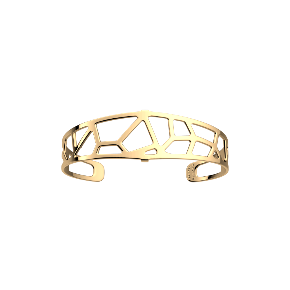 girafe-flared-bracelet-manchette-1