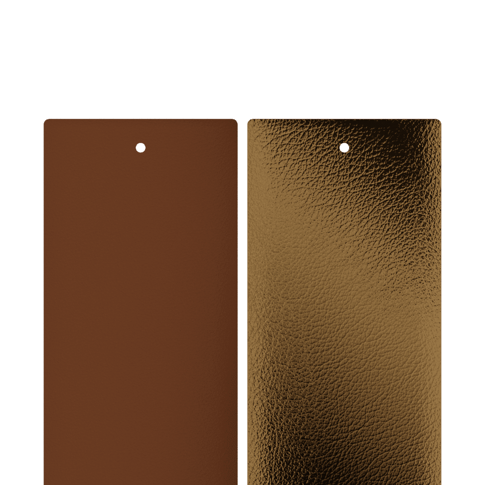 manchette-caiman-cuir-reversible-bronze-terre-cuite-pack_manchettes_essentielles-4