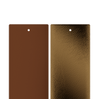 manchette-caiman-cuir-reversible-bronze-terre-cuite-pack_manchettes_essentielles-4