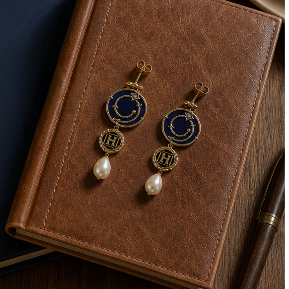 boucles-d-oreilles-enchantement-cuirs-reversibles-marine-ciel-etoile-pack_bo_pendantes-1