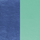 null-2