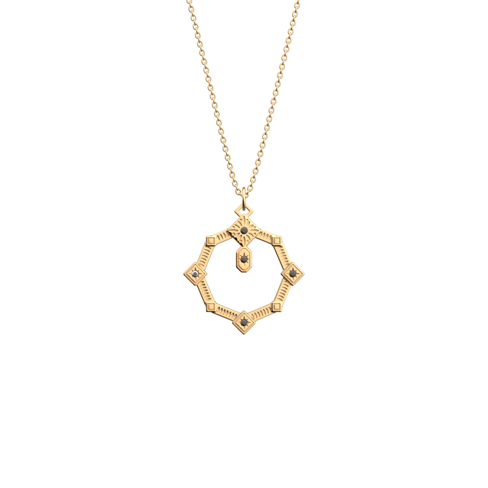 collier-tamara-collier-1