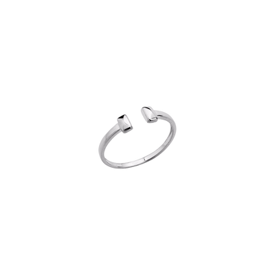 Bague Graphic bague-graphic-bague_small